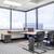 Office space available with full support services 2 thumbnail