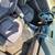 2010 Mazda 5 sport.  SAFETY/EMISSIONS INCLUDED 6 thumbnail