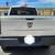 Ram1500 3 thumbnail