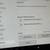2024 Tesla Model Y Base 19 thumbnail