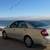 2003 Camry 1 thumbnail