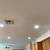 Recess lighting 2 thumbnail