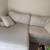 White La-Z-Boy Couch - $500 OBO (Great Condition) 2 thumbnail