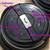 Kinivo BTH240 Bluetooth Stereo Headphones 6 thumbnail