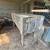 Rabbit hutch 1 thumbnail
