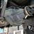 2008 Ford F-250 W/ 6.4L Diesel, extra cab, 8ft bed 15 thumbnail