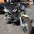 2019 Yamaha TW200 REDUCED PRICE 6 thumbnail