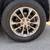 2021 Jeep Cherokee * One Owner* Leather!!! 17 thumbnail