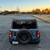 2024 Ford Bronco 5k 8 thumbnail
