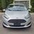 2016 ford fiesta 93k miles only 3 thumbnail