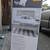 Mattress king 10 inch memory foam Style Selection 1 thumbnail
