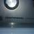 Maytag washer / dryer matching set 4 thumbnail