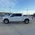 2020 FORD F-150 PLATINUM 4X4 – Luxury Truck – Clean Title Call 754-329-7427 2 thumbnail