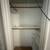 Back house / Estudio 7 thumbnail