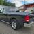 2013 Ram 1500 Outdoorsman~4WD~Crew Cab~137K~Finance HERE~~DEAL~~!! 2 thumbnail