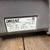 Dri-Eaz PHD 200 Dehumidifier 4 thumbnail