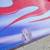 HYPERLITE SERPENT 55" WAKEBOARD 5 thumbnail