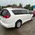 2017 Chrysler Pacifica 12 thumbnail
