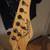 Schecter telecaster 3 thumbnail
