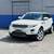 Range Rover Evoque2013 17 thumbnail