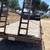 18 foot flatbed 3 thumbnail