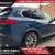 2021 BMW X5 X 5 X-5 xDrive40i xDrive 40 i xDrive-40-i Sports Activity 4 thumbnail