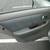 2006 Kia Optima 10 thumbnail