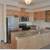 2 bed, 1 bath at Promenade $2100 included hot water. Dec 1rst 2 thumbnail