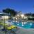 Limited-Time Special 🚨 Select Laurel 3 Bedrooms from $2,615! 5 thumbnail