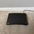 Samsung BD-J5700 Blu-Ray Compact Disc CD DVD Player 4 thumbnail