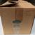 Ford Econoline Speaker kit 3 thumbnail