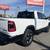 2020 Ram 1500 Rebel pickup Bright White Clearcoat 6 thumbnail