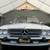 1987 Mercedes-Benz 560-Class 560 SL Stock# A2030 3 thumbnail