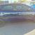 2016 NISSAN LEAF  S24 4DR HATCHBACK VISIT JANDRAUTO1.COM 10 thumbnail