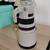 Canon EF 200mm f/2L IS USM Lens 14 thumbnail