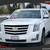 2017 Cadillac Escalade ESV - Financing Available! 3 thumbnail