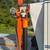 2001 Ford E450 Super Duty ramp truck 84,430 miles 7 thumbnail