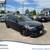 2019 Chrysler 300 - Financing Available! 1 thumbnail