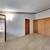 4 Weeks Free!! 1 bedroom suite 8 thumbnail