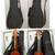 Lanikai LU-11 Soprano Ukulele 2 thumbnail