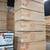 Fir Plywood and Lumber 1 thumbnail