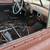 1948-50 Chevrolet 2 DR COUPE PARTS #7 5 thumbnail