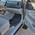 2010 Toyota Tacoma 4X4 TRD SPORT 11 thumbnail