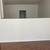 Welcome Home to The Uptown, Studio apartments Now Leasing! Apt 353 9 thumbnail