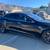 2016 Tesla S P70D AWD 5 thumbnail