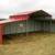RV Cover, Carport, Metal Buildings and Barns 1 thumbnail