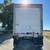 2008 Utility 28' Reefer Trailer 4 thumbnail