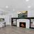 Rare Find Near Henry Ford: Spacious 3BR/2BA with Granite Kitchen & Pri 8 thumbnail