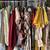 Quality woman's clothes, baby clothes, toys, hand-made doll clothes 2 thumbnail