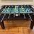 Foosball table 4 thumbnail